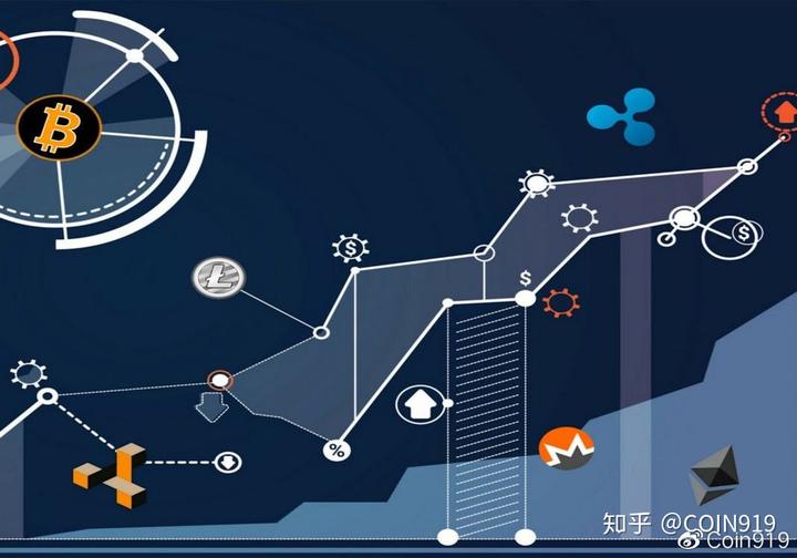 市慈善总会第四届大会在市区召开