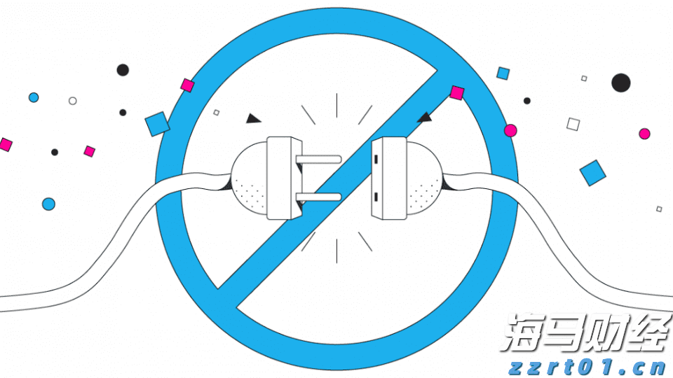 云南省市场监管局开展散装白酒质量提升三年行动