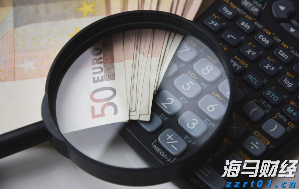安徽智能软件产业园在合肥揭牌！