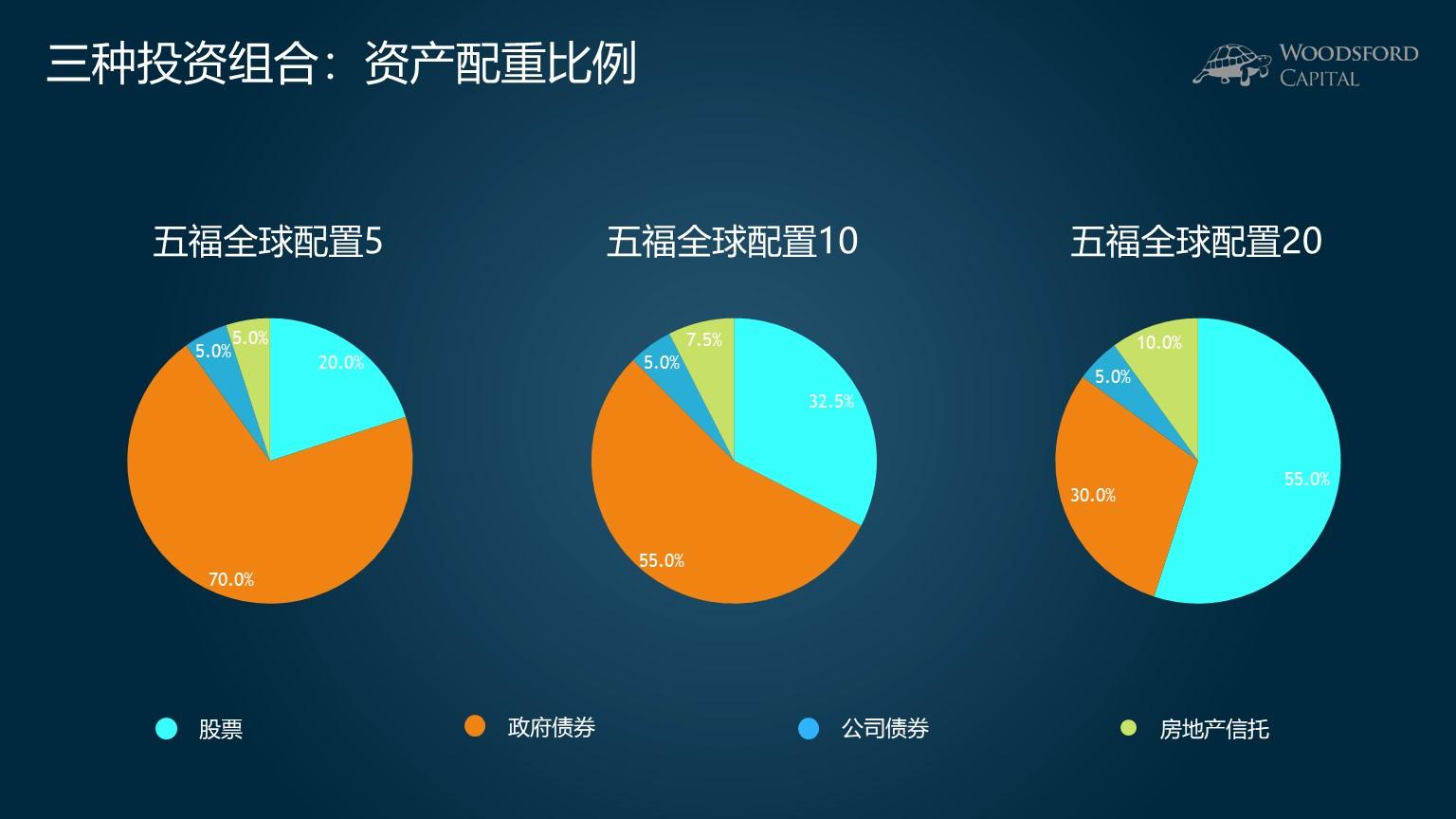 美股动态 | 新上市公司Linkhome(LHAI.US)涨幅一度接近130% 再次触发停牌