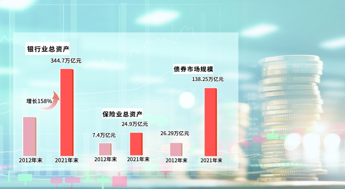 养兔场污水处理设备及方案分享（肉兔养殖废水怎么处理）