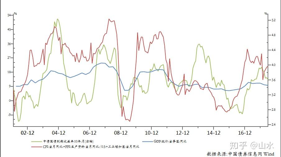 青海省市场监管局以“四个强化”持续推动扫黑除恶市场流通领域整治工作