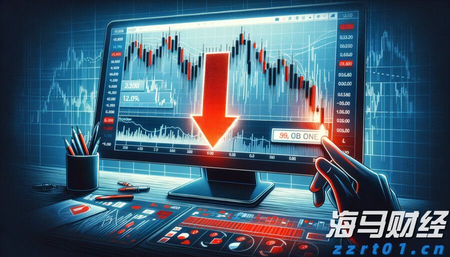 港股午评|恒生指数早盘涨0.19%     锂矿股涨幅靠前