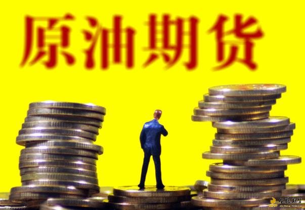 推广电梯远程监测、推进老旧电梯安全评估……上海市开展电梯安全筑底三年行动