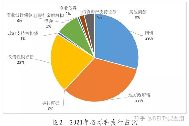 香港商经局：银发经济市场潜力巨大 助力吸引老年游客消费