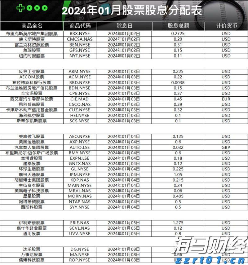 2025年桂平麻垌荔枝嘉年华系列活动开幕