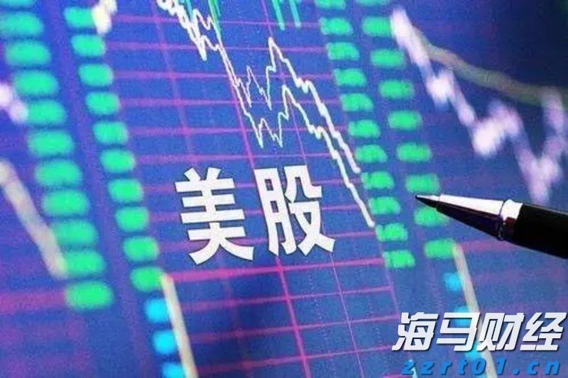 自来水净水器（自来水厂水处理设备）