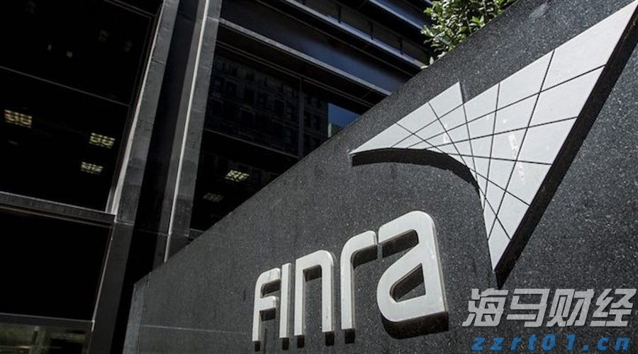 梅州多措并举强化产业工人队伍思想政治引领，赋能激发产业工人“一池春水”