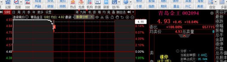 湛江边检站保障40万吨级转子帆加装船安全靠泊