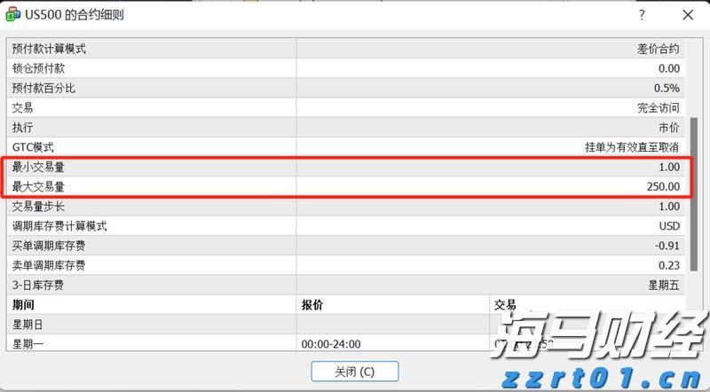 粤高考专科批次院校今征集志愿 普通类历史、物理180分可报
