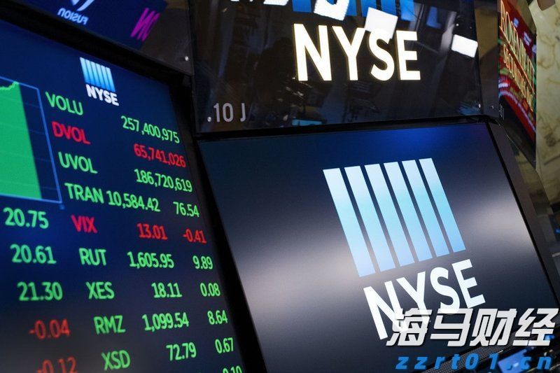 财政部、教育部修订《支持学前教育发展资金管理办法》