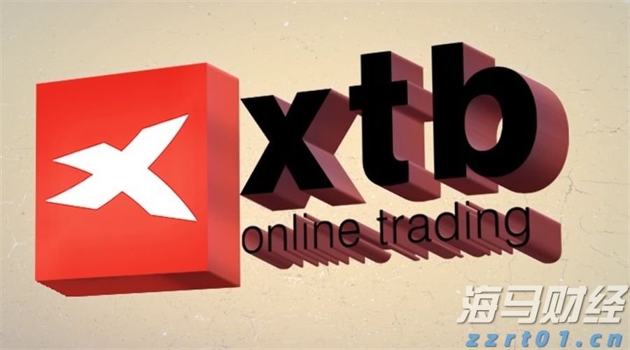 医我看丨基孔肯雅热不会人传人！该病毒典型症状出现有顺序，如何判断自己该就医？