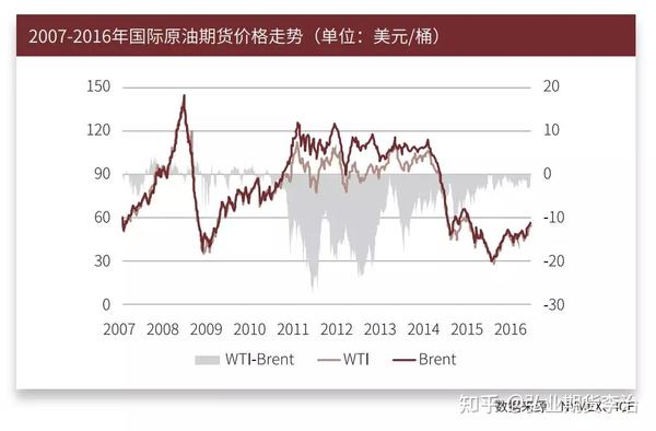 乘联分会：预计2025年乘用车零售2435万辆 同比增长6%