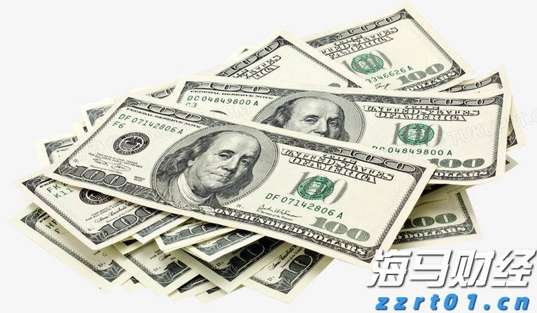 从赛场围观到上车体验：问界M7/M9在合肥社区运动会“实力抢镜”