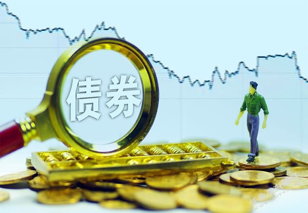 我国消费品新增1964万种