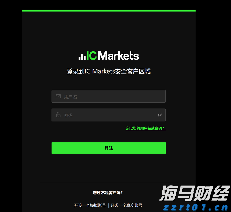 高温席卷北方 多地积极应对