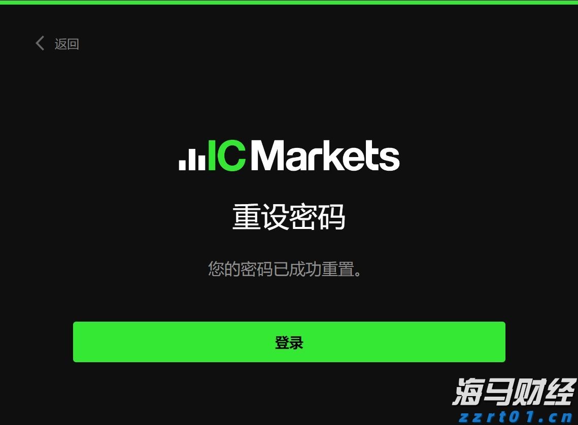 未来一周梅州天气：前期下雨，后期“下开水”！