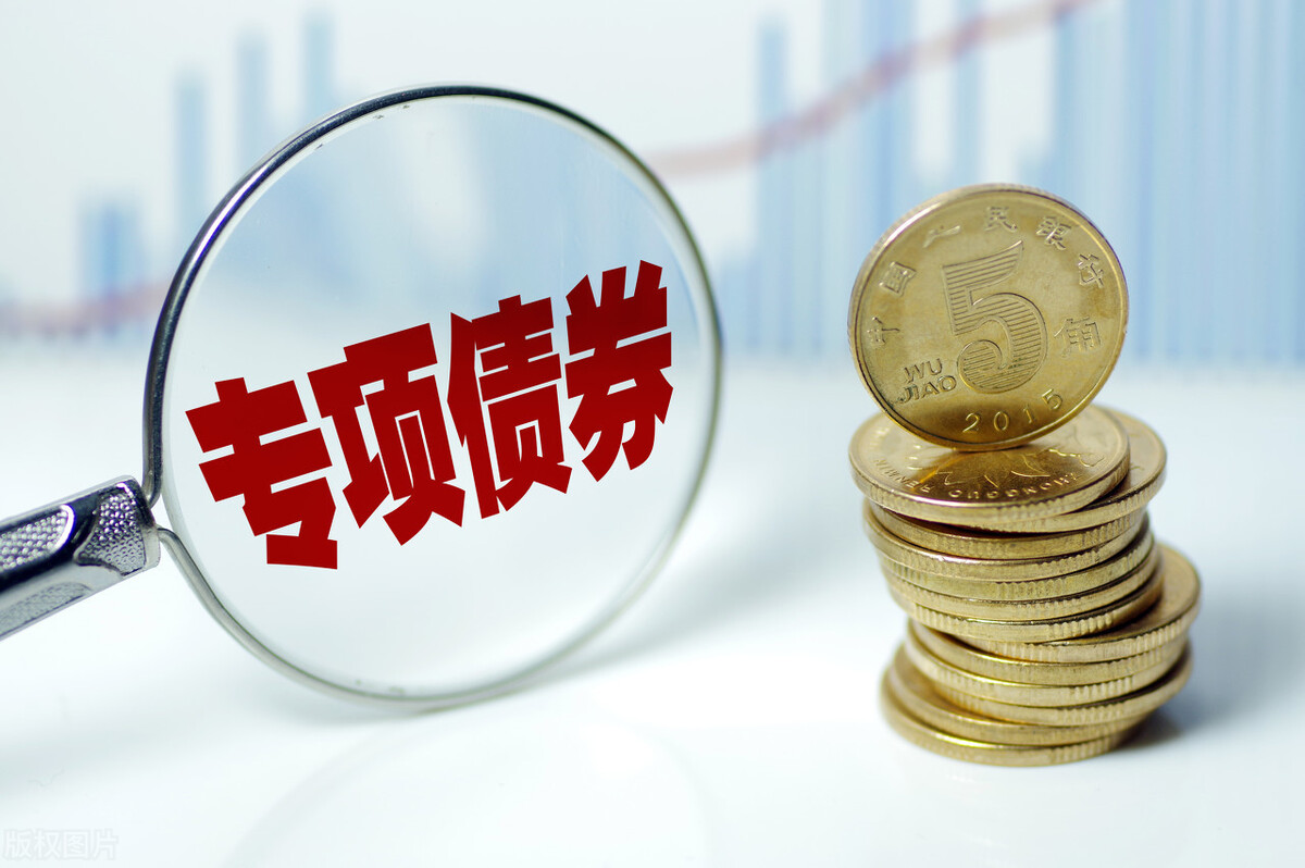 肥东县张集乡：社区“小食堂”，暖心“大行动”