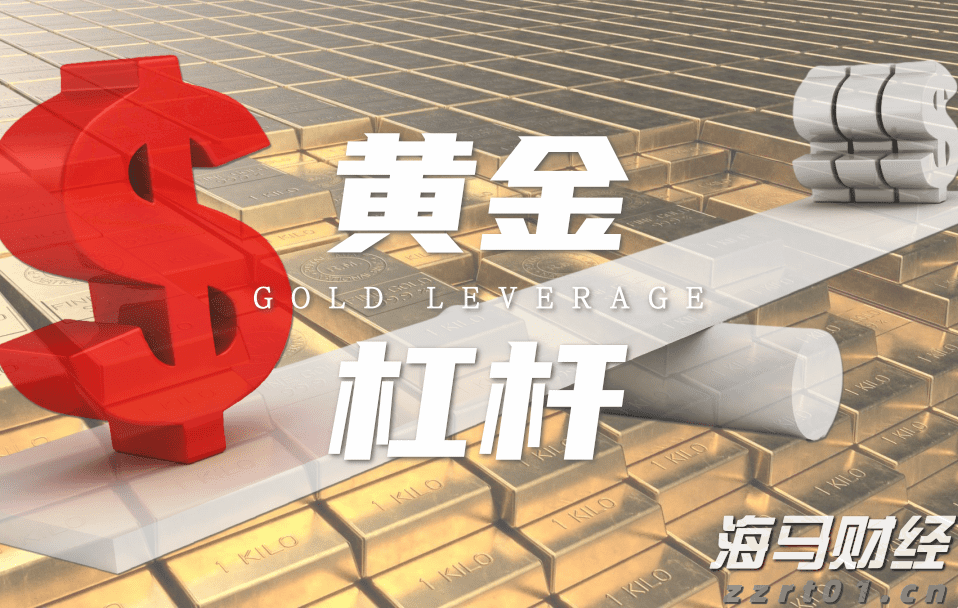 我市深化分散式评标改革赋能营商环境优化升级
