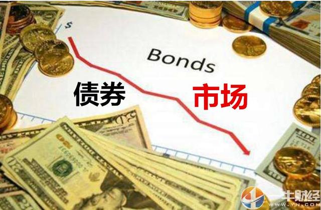 今年前7个月，安徽制造业投资增长19.2%！