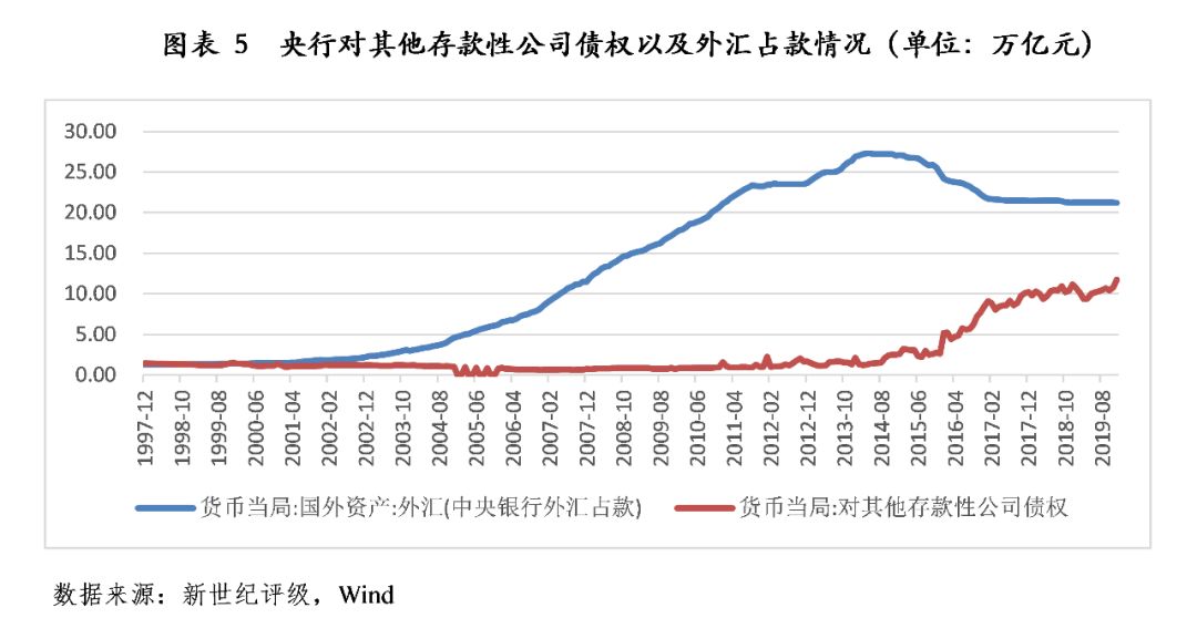 聚焦月子中心监管，织密母婴健康“保护网”