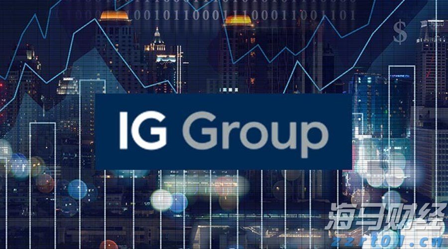合湛高铁广西段上禾冲特大桥施工启动