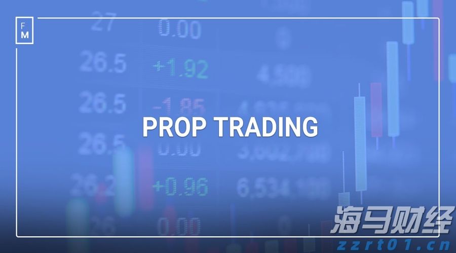 合湛高铁广西段上禾冲特大桥施工启动
