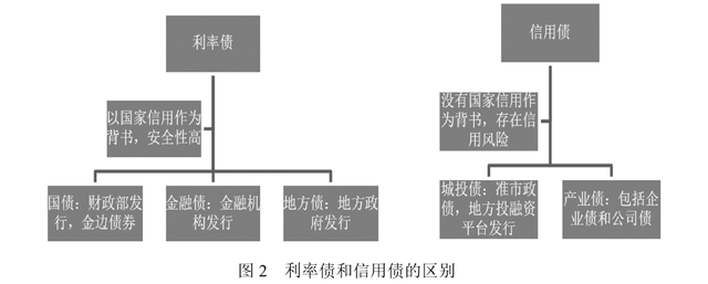 A股盘前播报 | 美俄首脑会晤将于15日举行 北京亦庄发布“具身智能机器人十条”