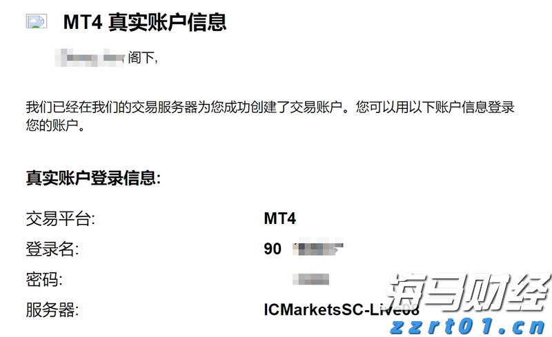 山西发布三项知识产权省级地方标准