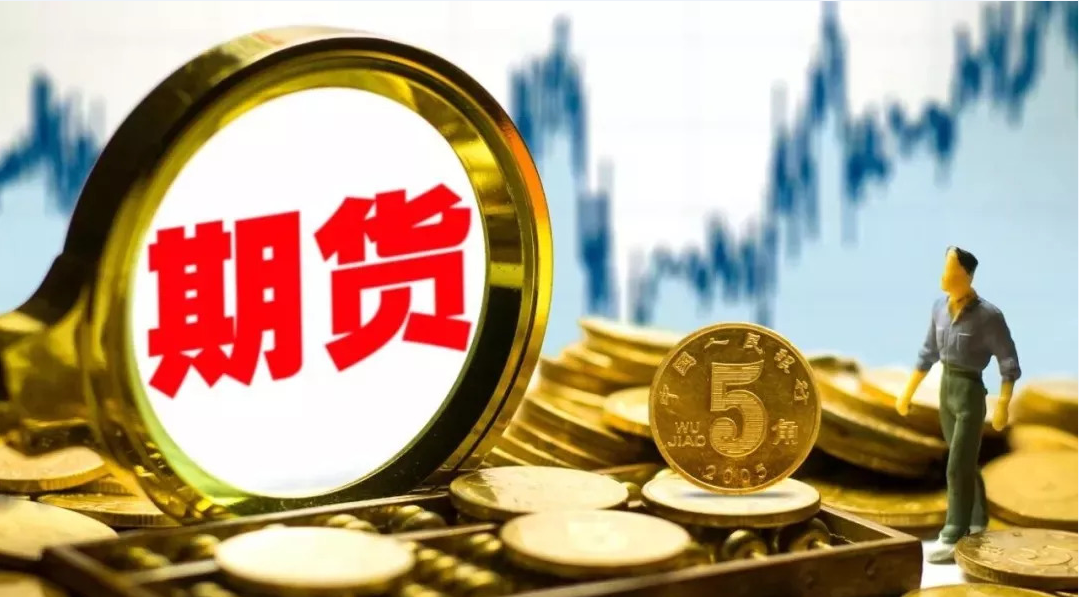 铂金价格大幅上涨60%！美中需求激增导致伦敦与苏黎世库存紧张