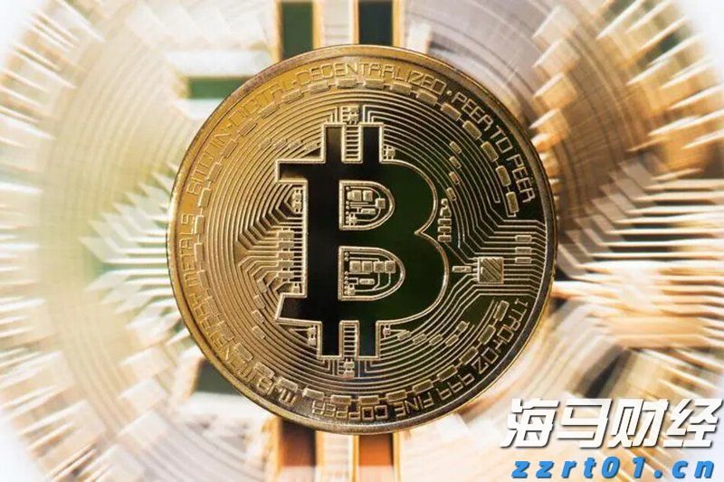 宁夏市场监管厅出台信用修复措施支持市场主体发展