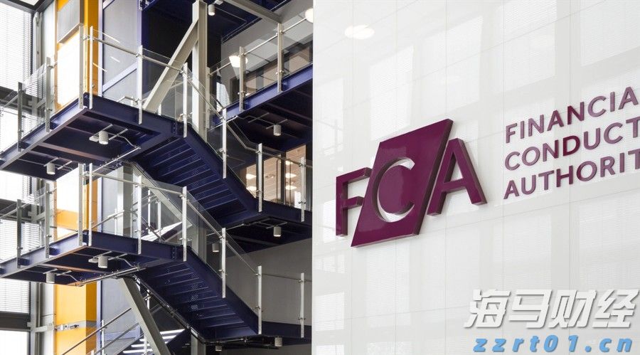 我市7家企业分别获认定为广西智能制造标杆企业、智能工厂（先进级智能工厂）和数字化车间（基础级智能工厂）