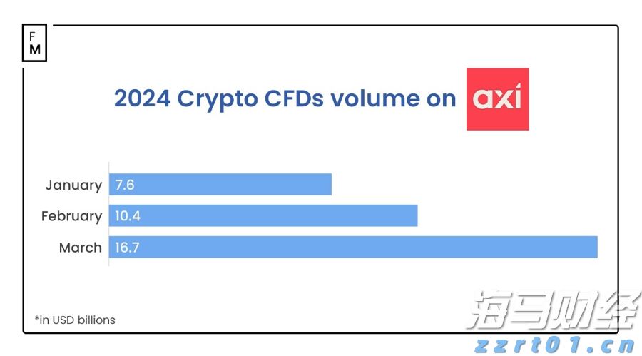 我市7家企业分别获认定为广西智能制造标杆企业、智能工厂（先进级智能工厂）和数字化车间（基础级智能工厂）