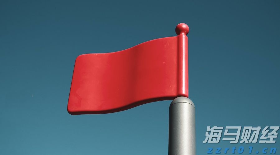 上海开展自动扶梯和自动人行道安全隐患排查整治专项行动