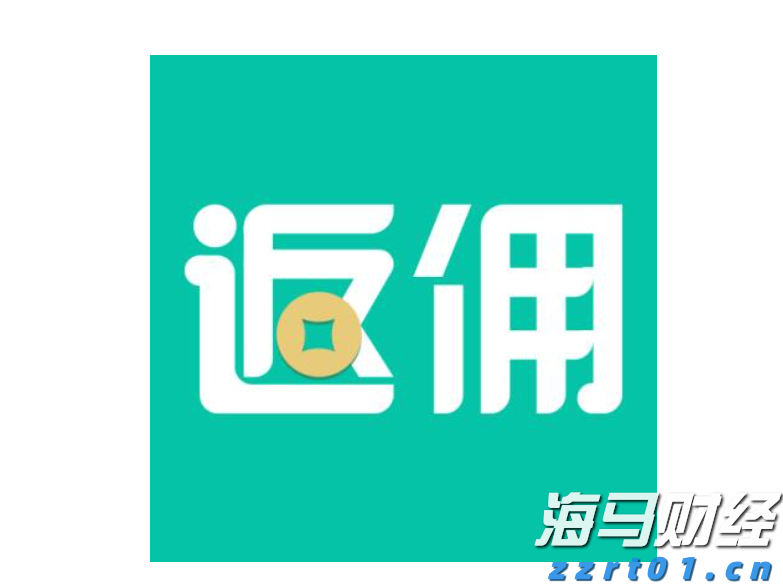 泉州发布福建首个市场监管全域合规清单