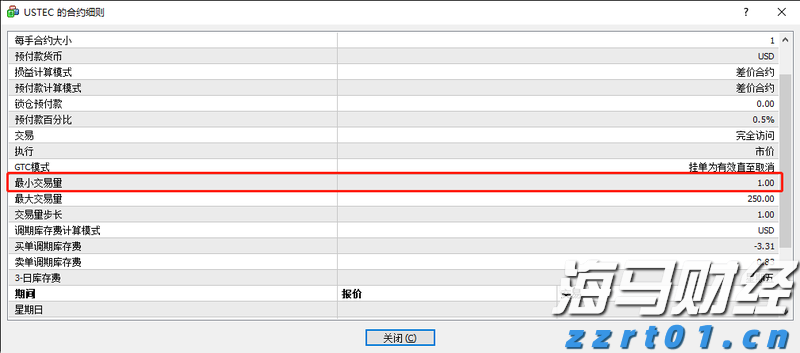 财报前瞻 | 亚马逊(AMZN.US)面临AWS挑战与贸易战的双重压力