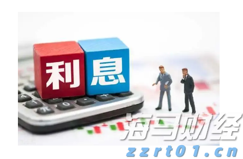 甘肃省市场监管局召开全省食品抽检多批次不合格生产经营企业约谈会