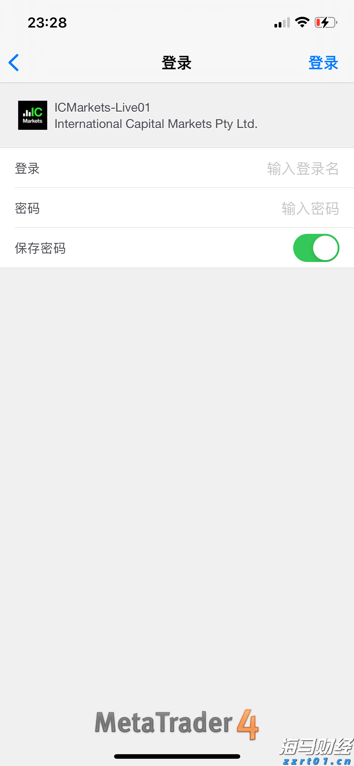 中国汽车流通协会：7月份汽车经销商综合库存系数为1.35 环比下降4.9%
