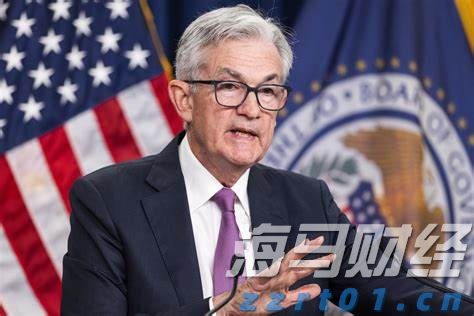 高盛：64%的关税成本由美国企业承担，仅22%由消费者负担