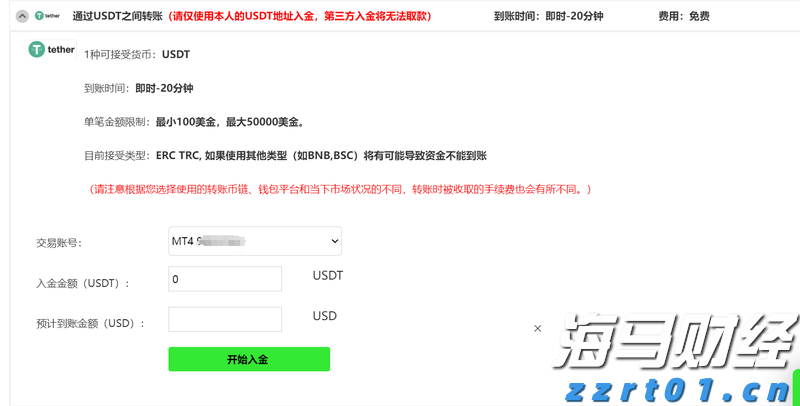 港股开盘 | 恒指高开0.35% 锂矿概念强势