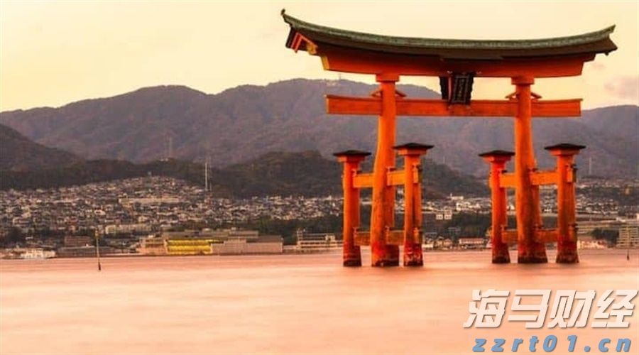 快讯丨朱会东调研城市环境管理和生态环境保护有关情况