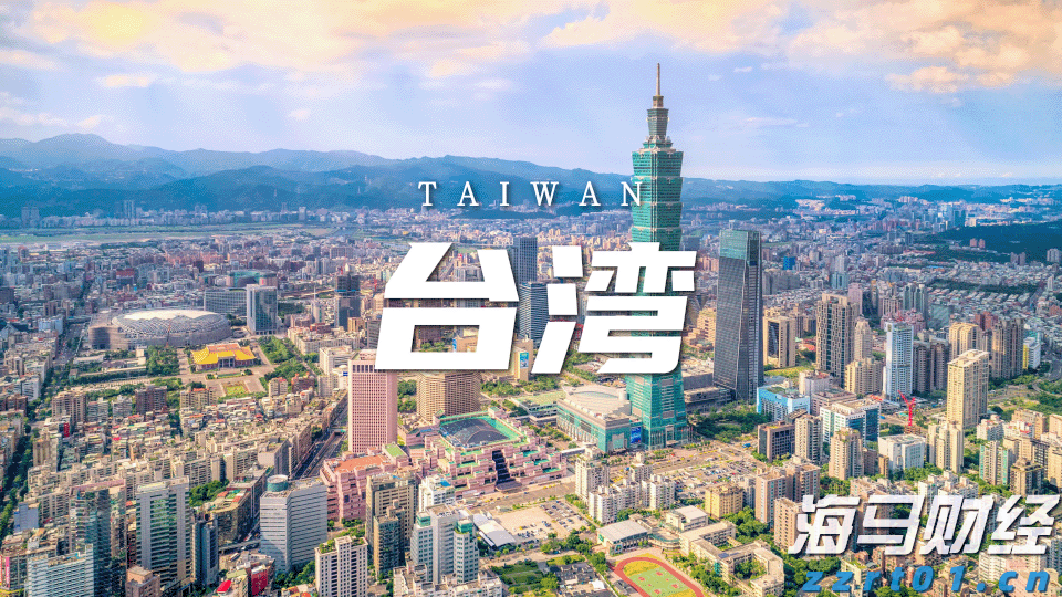 泡菜废水处理设备及工艺方案（泡菜废水处理方法讲解）