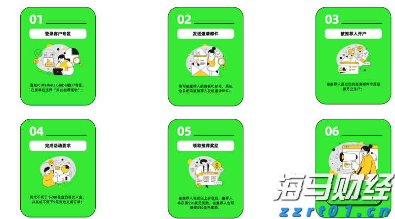 我市坚决打好涉重金属环境污染防治攻坚战持久战