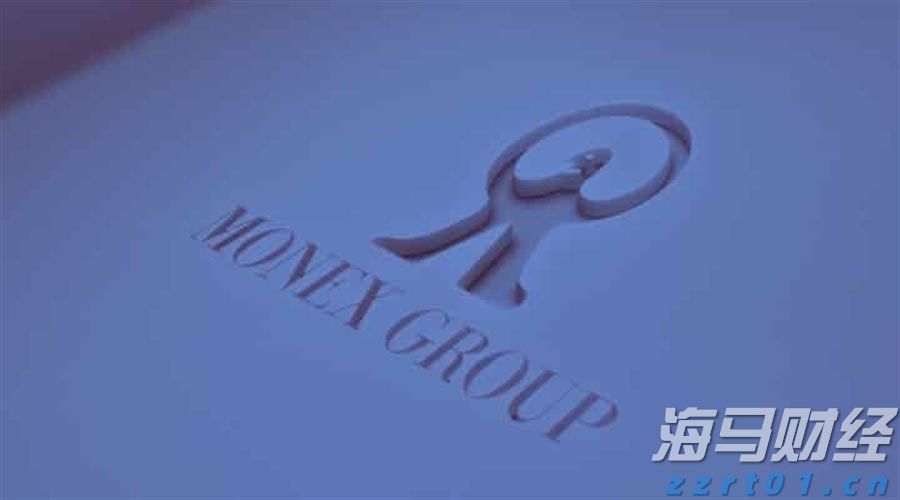 港股概念追踪 | 国家医保局支持脑机接口技术进入临床并收费 商业化应用落地有望加速(附概念股)