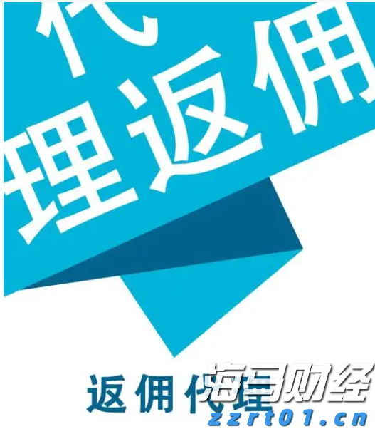 中物联：7月中国仓储指数为50.1% 较上月回落0.9个百分点