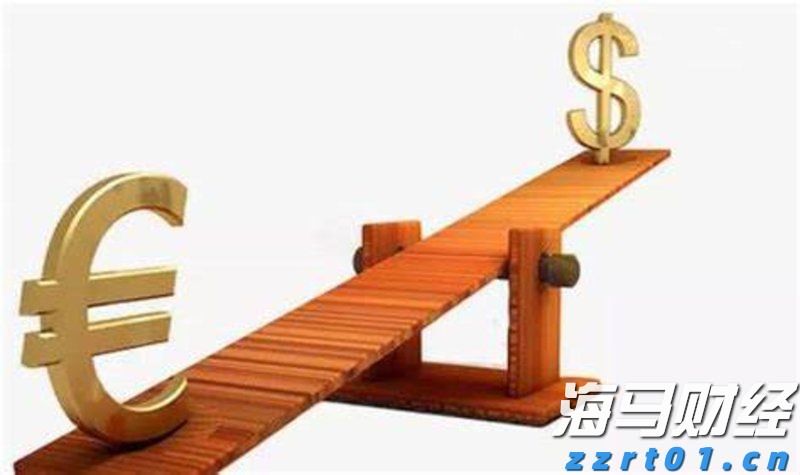 中指研究院：7月毕业季租住需求释放 重点城市住宅平均租金环比跌幅有所收窄