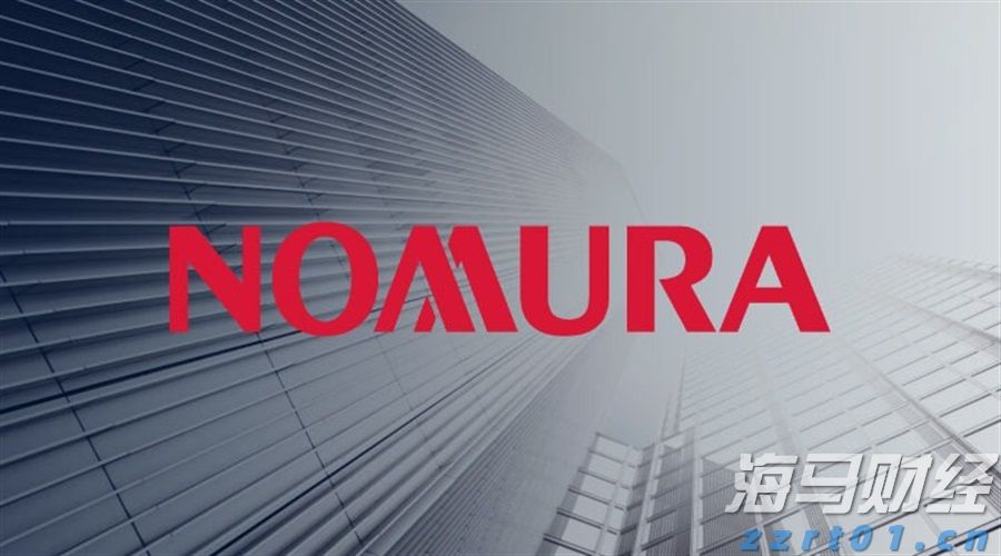 硅业分会：硅料价格维持稳定 多晶硅供应增加限制价格涨幅