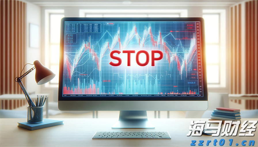 国家邮政局：7月中国快递发展指数为414.3 同比提升5.2%