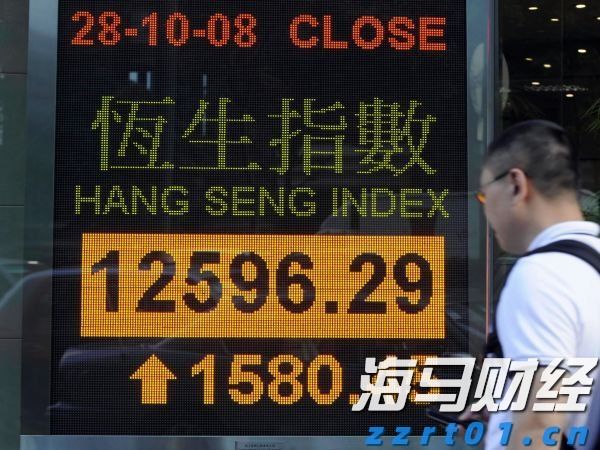 美俄会晤的潜在影响及解读