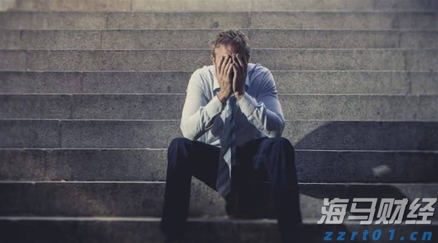 叶德志故意杀人案一审宣判